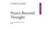 Patrick Hawes - Peace Beyond Thought