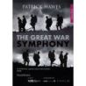 Patrick Hawes - The Great War Symphony