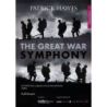 Patrick Hawes - The Great War Symphony