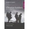 Patrick Hawes - Christian Soldiers