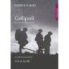 Patrick Hawes - Gallipoli
