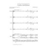 Patrick Hawes - Come, Lord Jesus