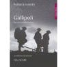 Patrick Hawes - Gallipoli