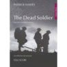 Patrick Hawes - The Dead Soldier