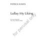 Patrick Hawes - Lullay My Liking