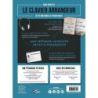 Coup de pouce Débutant Clavier