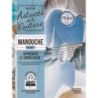 Debarre, Angelo - Astuces De La Guitare Manouche Vol. 1