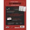 Debarre, Angelo - Astuces De La Guitare Manouche Vol. 1