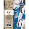 Roux, Denis - Astuces De La Guitare Blues Vol. 1