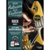Miqueu & Roux - Astuces de la Guitare Rock Vol. 1