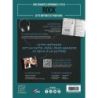 Miqueu & Roux - Astuces de la Guitare Rock Vol. 1