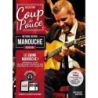 Roux, Denis - Coup de Pouce Super Débutant Swing Manouche