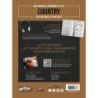 Miqueu & Roux - Astuces de la Guitare Country Vol. 1