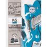 Miqueu & Roux - Astuces de la Guitare Jazz Vol. 1