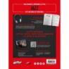 Miqueu & Roux - Astuces de la Guitare Jazz Vol. 1