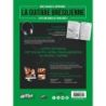 Ghuzel & Roux - Astuces de la Guitare Brésilienne Vol. 1
