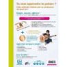 Roux, Denis - Le P'tit Coup de Pouce Guitare Volume 1