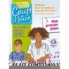 Le P'tit Coup De Pouce Piano