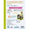 Le P'tit Coup De Pouce Piano