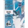 Roux, Denis - Astuces De La Guitare Blues Vol. 2