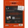 Roux, Denis - Astuces De La Guitare Blues Vol. 2
