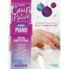 Coup De Pouce Songbook