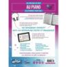 Coup De Pouce Songbook