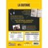 Ghuzel & Roux - Coup de Pouce Guitare Acoustique Volume 1