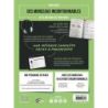 Roux, Denis - Coup de Pouce Guitare Acoustique Volume 2
