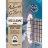 Astuces de la Guitare Brésilienne Vol. 2