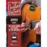 Debarre-Roux - Gypsy Guitar The Secrets 1