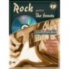Roux, Denis - Rock Guitar The Secrets 1