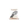 Mini Dictionnaire D'Accords Guitare