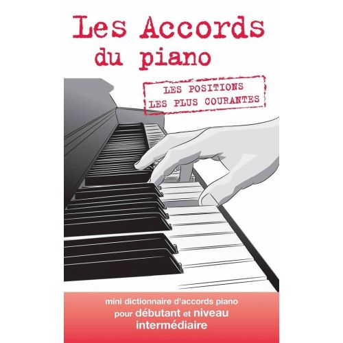 Mini Dictionnaire D'Accords...