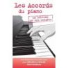 Mini Dictionnaire D'Accords Piano