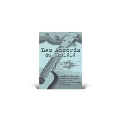 Mini Dictionnaire D'Accords...