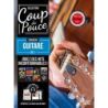 Songbook guitare vol.1