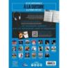 Songbook guitare vol.1