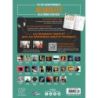 Coup de Pouce Songbook Ukulele Vol. 1
