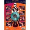 Ton Prof de Guitare Acoustique sur DVD