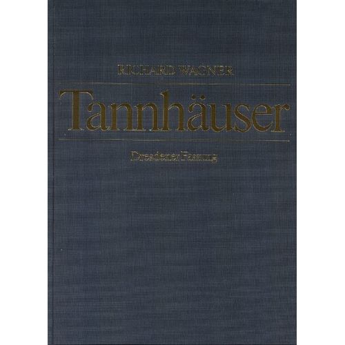 Wagner, Richard -...
