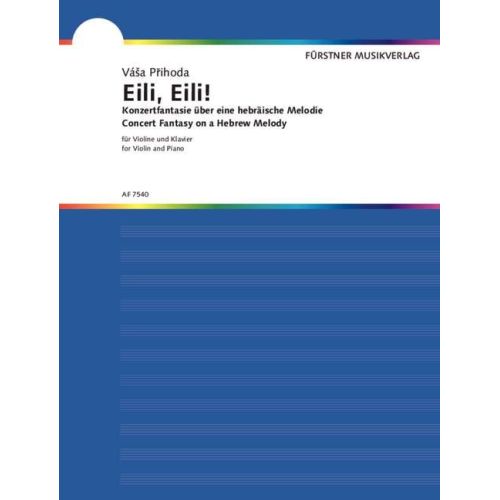 Eili, Eili