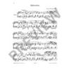 Bley, Gustava - Deux Mélodies pour Piano op. 30