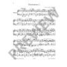 Bley, Gustava - Deux Nocturnes op. 29