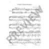 Bley, Gustava - Valses Impromptus op. 28