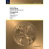 Bley, Gustava - Haw-thorn white and roses wild / Cradle-Song op. 16 / op. 17