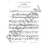 Bley, Gustava - Haw-thorn white and roses wild / Cradle-Song op. 16 / op. 17