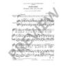 Bley, Gustava - 12 Lieder