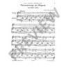 Bley, Gustava - Erinnerung an Rügen op. 25/1