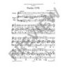 Bley, Gustava - Psalm LVII op. 24